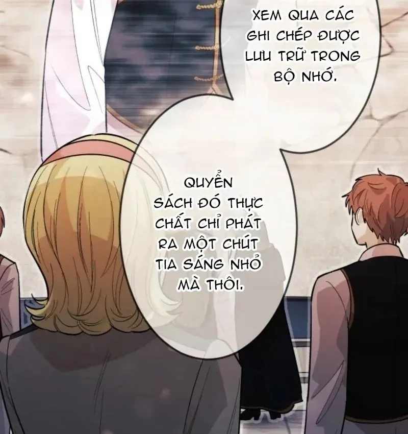 Thần Nhãn Ma Pháp Sư Chap 11 - Next Chap 12
