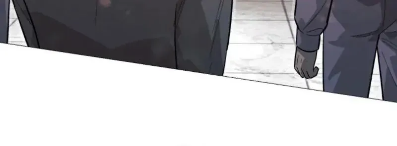 Thần Nhãn Ma Pháp Sư Chap 11 - Next Chap 12