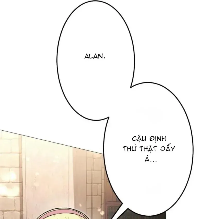 Thần Nhãn Ma Pháp Sư Chap 11 - Next Chap 12