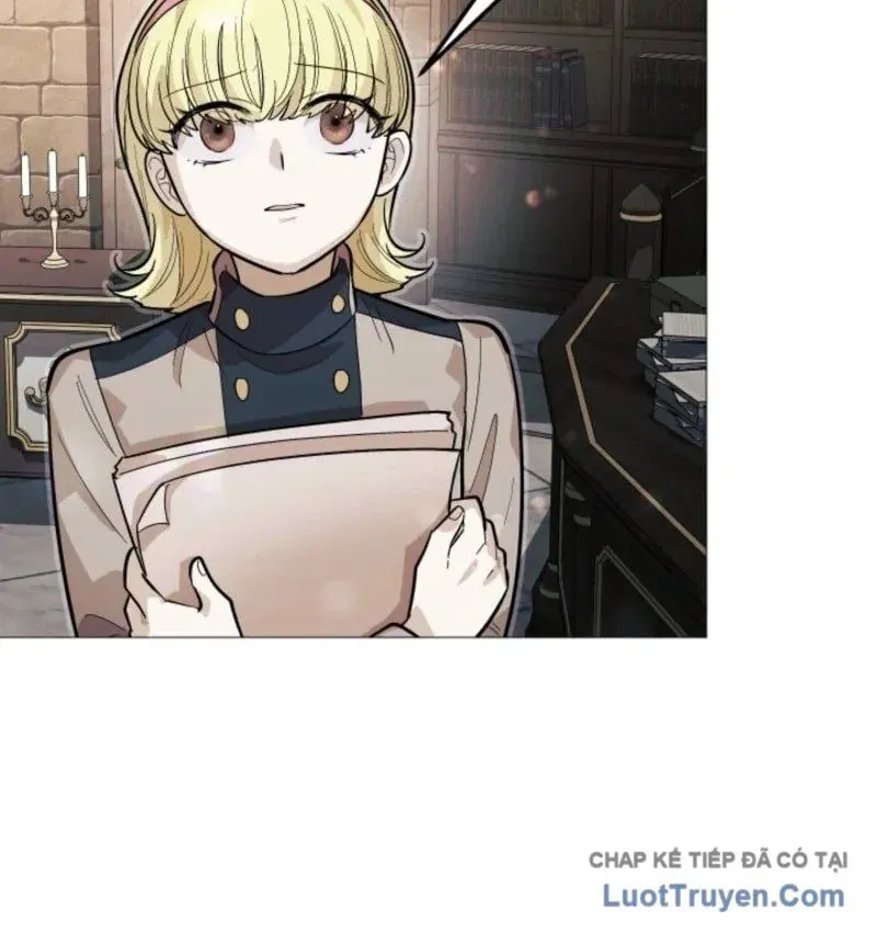 Thần Nhãn Ma Pháp Sư Chap 11 - Next Chap 12