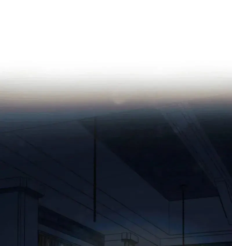 Thần Nhãn Ma Pháp Sư Chap 11 - Next Chap 12