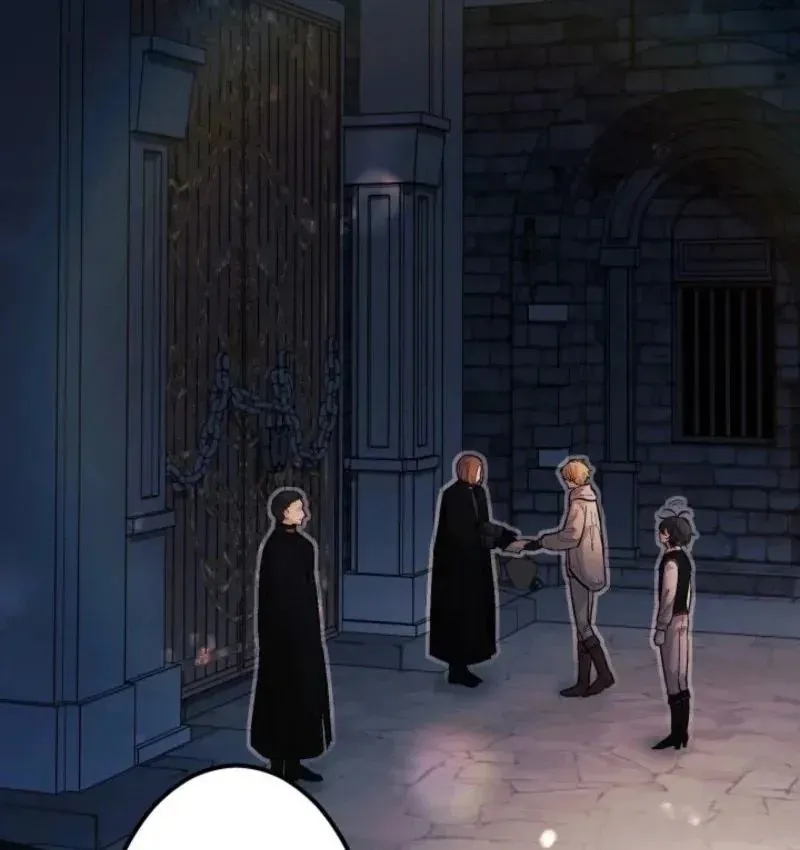 Thần Nhãn Ma Pháp Sư Chap 11 - Next Chap 12