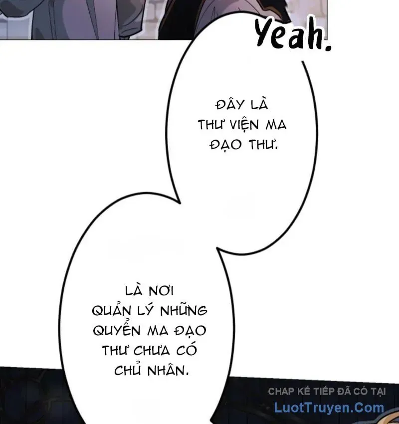 Thần Nhãn Ma Pháp Sư Chap 11 - Next Chap 12