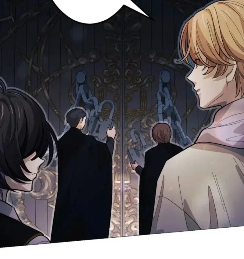 Thần Nhãn Ma Pháp Sư Chap 11 - Next Chap 12