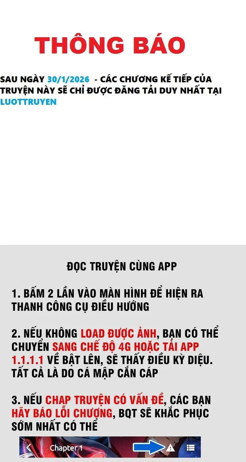 Thần Nhãn Ma Pháp Sư Chap 11 - Next Chap 12