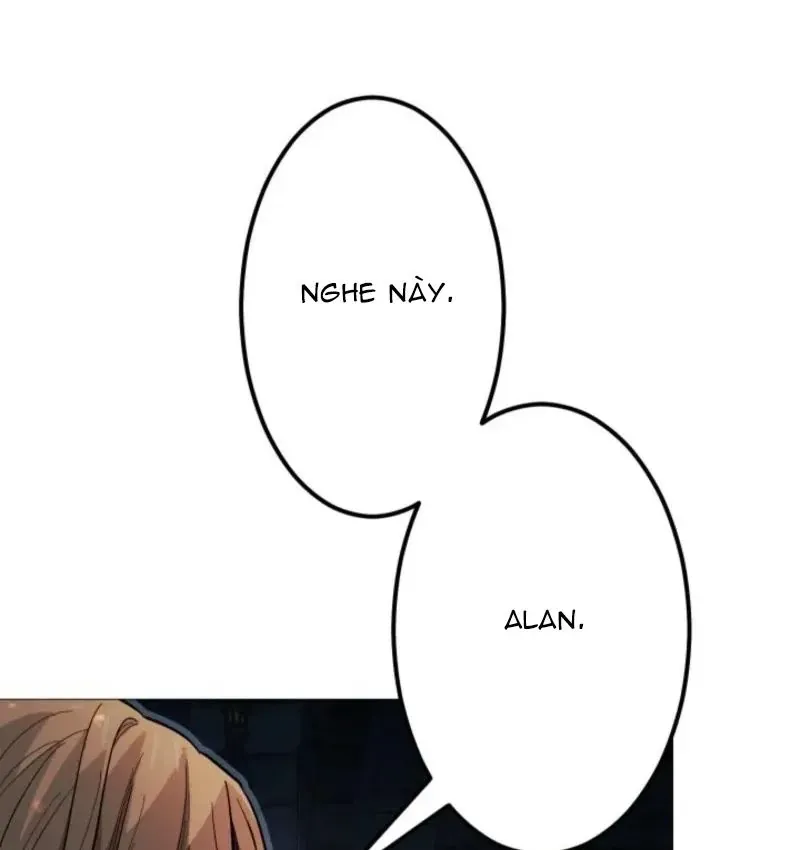 Thần Nhãn Ma Pháp Sư Chap 11 - Next Chap 12