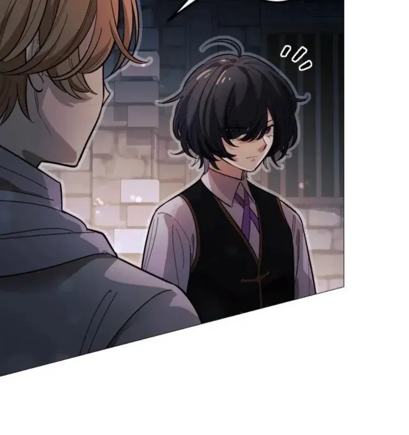 Thần Nhãn Ma Pháp Sư Chap 11 - Next Chap 12