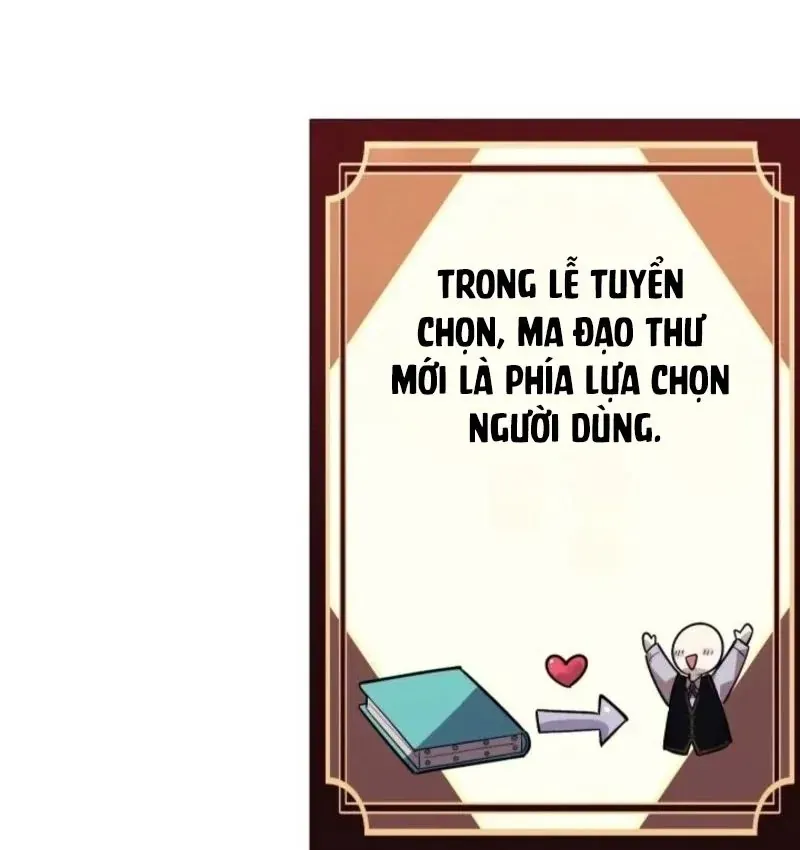 Thần Nhãn Ma Pháp Sư Chap 11 - Next Chap 12