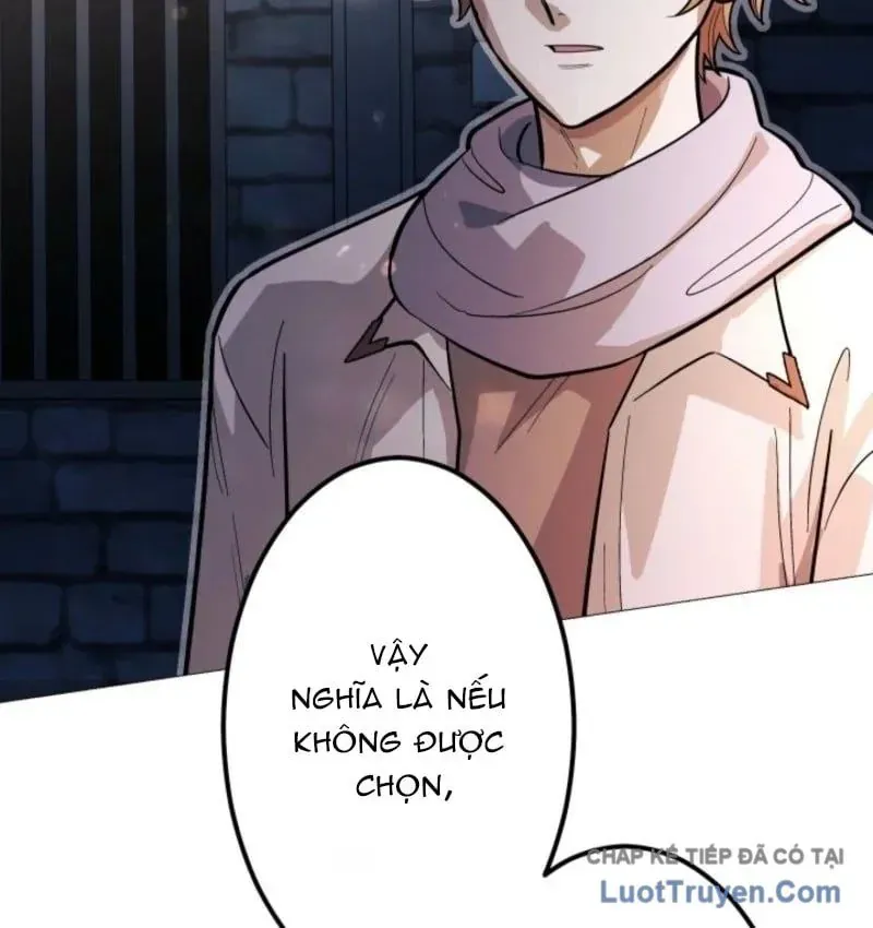 Thần Nhãn Ma Pháp Sư Chap 11 - Next Chap 12