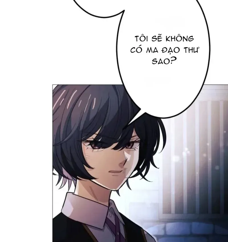 Thần Nhãn Ma Pháp Sư Chap 11 - Next Chap 12