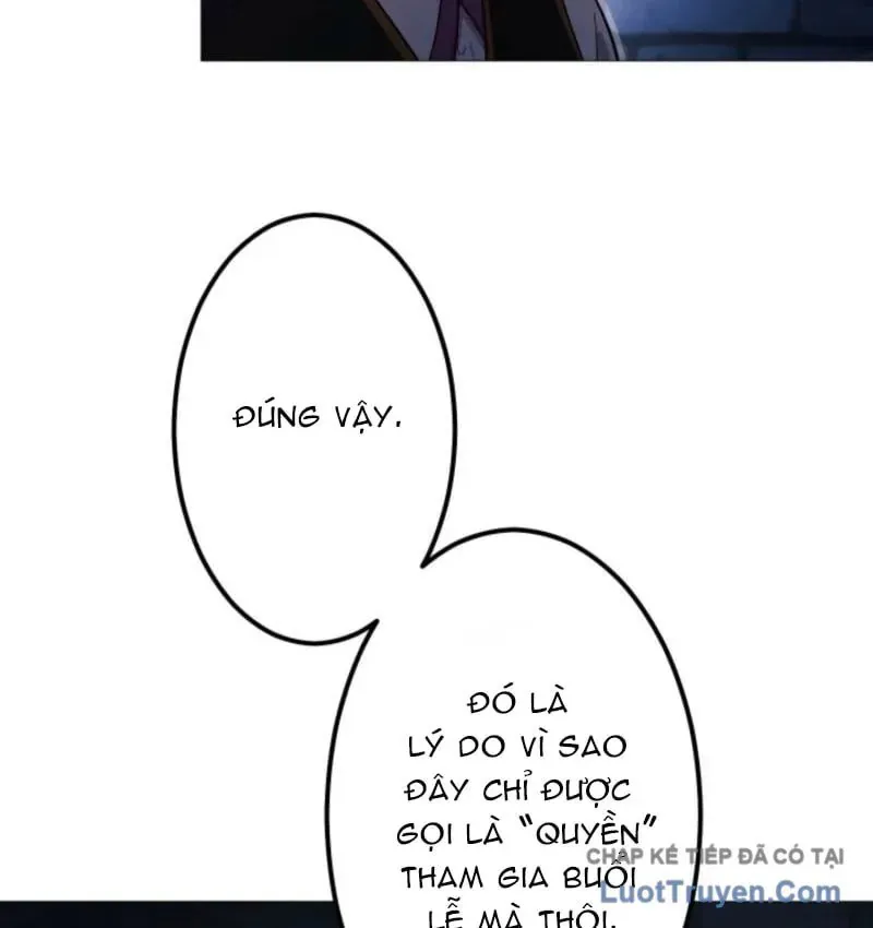 Thần Nhãn Ma Pháp Sư Chap 11 - Next Chap 12