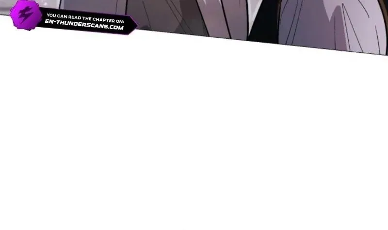 Thần Nhãn Ma Pháp Sư Chap 11 - Next Chap 12