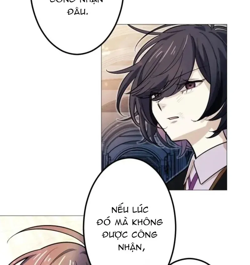 Thần Nhãn Ma Pháp Sư Chap 11 - Next Chap 12