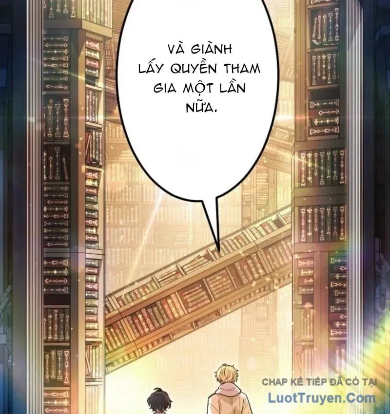 Thần Nhãn Ma Pháp Sư Chap 11 - Next Chap 12