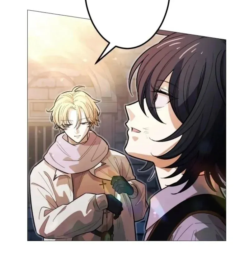 Thần Nhãn Ma Pháp Sư Chap 11 - Next Chap 12