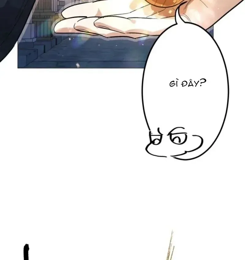 Thần Nhãn Ma Pháp Sư Chap 11 - Next Chap 12