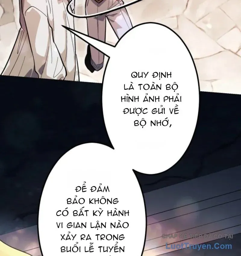 Thần Nhãn Ma Pháp Sư Chap 11 - Next Chap 12