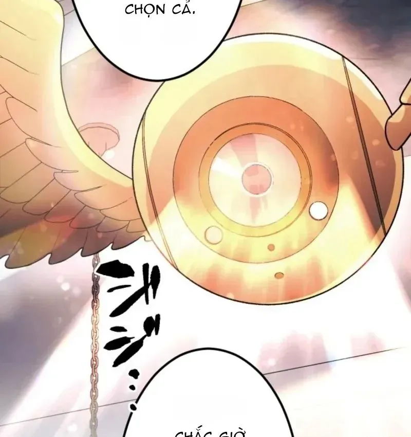 Thần Nhãn Ma Pháp Sư Chap 11 - Next Chap 12