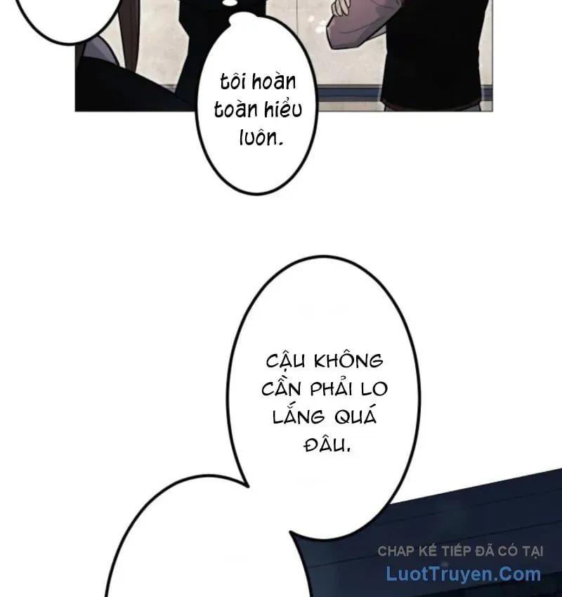 Thần Nhãn Ma Pháp Sư Chap 11 - Next Chap 12