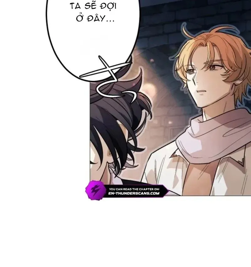 Thần Nhãn Ma Pháp Sư Chap 11 - Next Chap 12