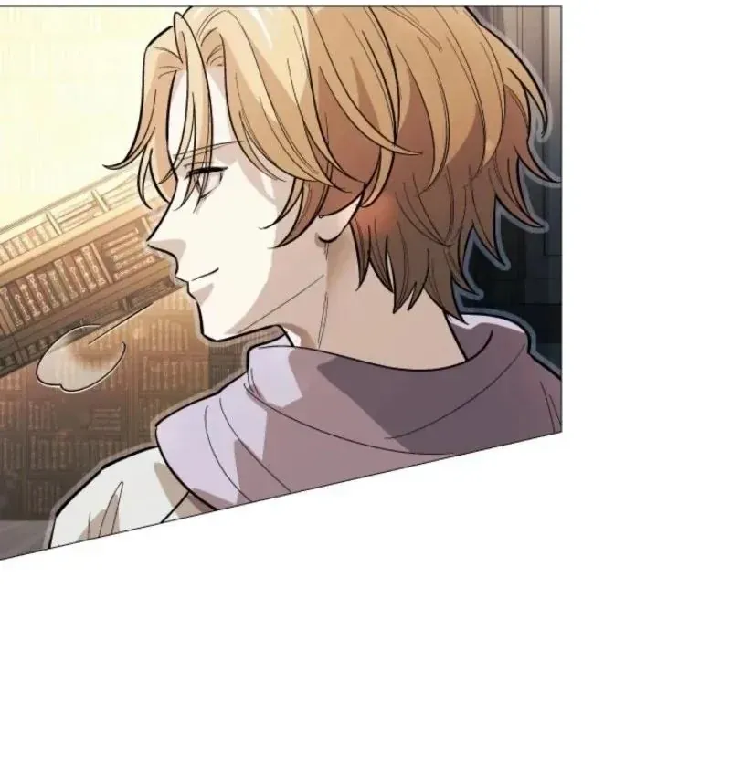 Thần Nhãn Ma Pháp Sư Chap 11 - Next Chap 12