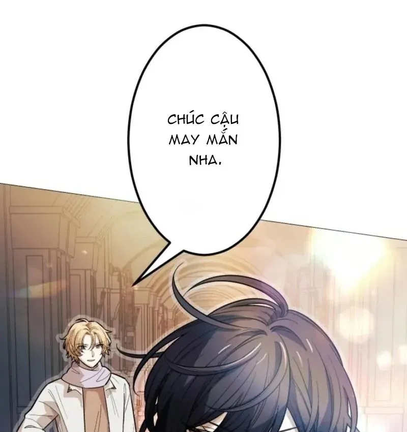 Thần Nhãn Ma Pháp Sư Chap 11 - Next Chap 12