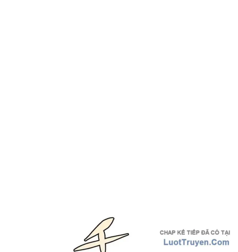 Thần Nhãn Ma Pháp Sư Chap 11 - Next Chap 12