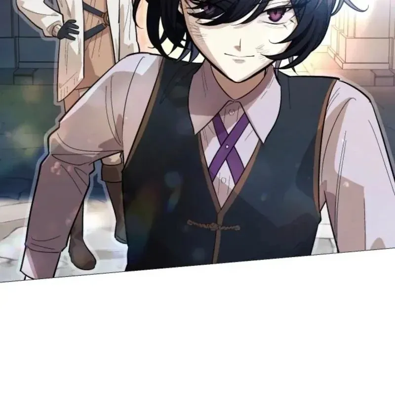 Thần Nhãn Ma Pháp Sư Chap 11 - Next Chap 12