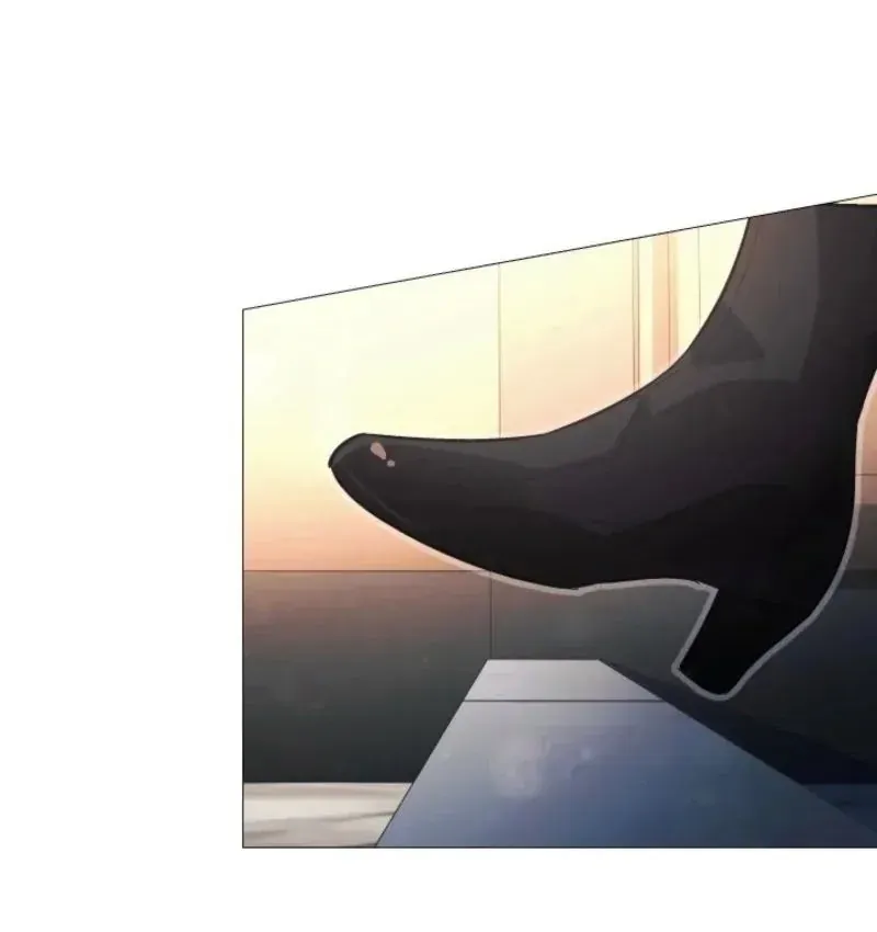 Thần Nhãn Ma Pháp Sư Chap 11 - Next Chap 12