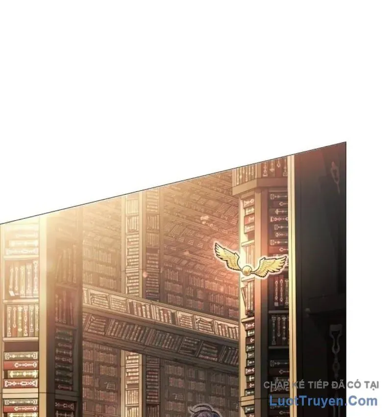 Thần Nhãn Ma Pháp Sư Chap 11 - Next Chap 12