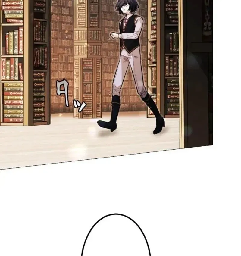 Thần Nhãn Ma Pháp Sư Chap 11 - Next Chap 12