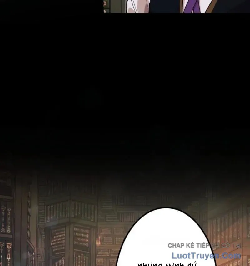 Thần Nhãn Ma Pháp Sư Chap 11 - Next Chap 12