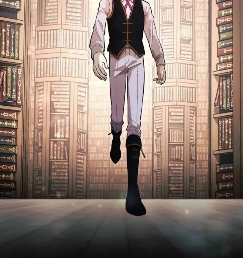 Thần Nhãn Ma Pháp Sư Chap 11 - Next Chap 12