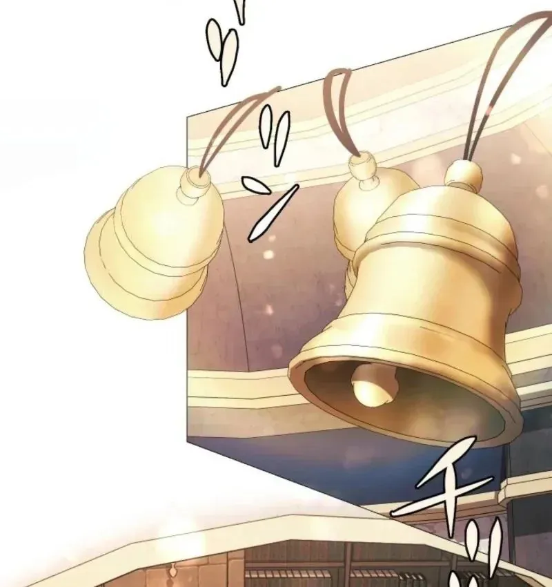 Thần Nhãn Ma Pháp Sư Chap 11 - Next Chap 12