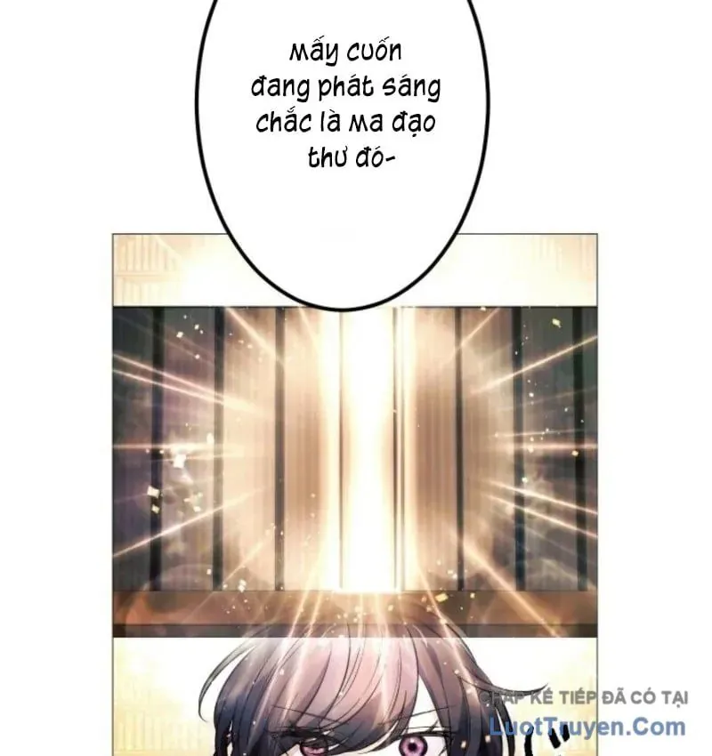 Thần Nhãn Ma Pháp Sư Chap 11 - Next Chap 12