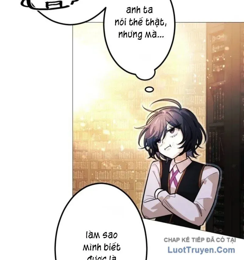 Thần Nhãn Ma Pháp Sư Chap 11 - Next Chap 12