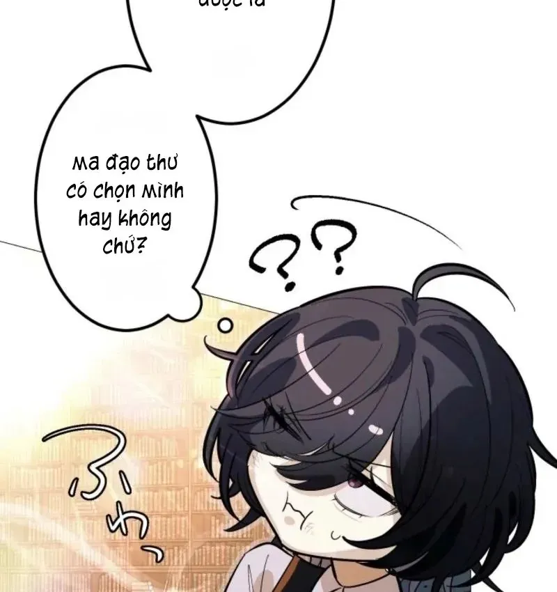 Thần Nhãn Ma Pháp Sư Chap 11 - Next Chap 12