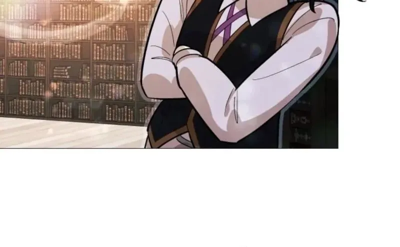 Thần Nhãn Ma Pháp Sư Chap 11 - Next Chap 12