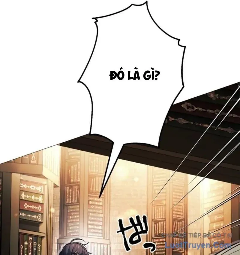 Thần Nhãn Ma Pháp Sư Chap 11 - Next Chap 12