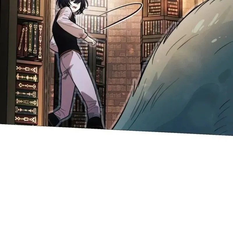 Thần Nhãn Ma Pháp Sư Chap 11 - Next Chap 12