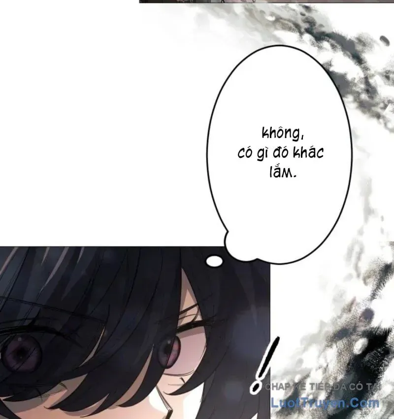 Thần Nhãn Ma Pháp Sư Chap 11 - Next Chap 12