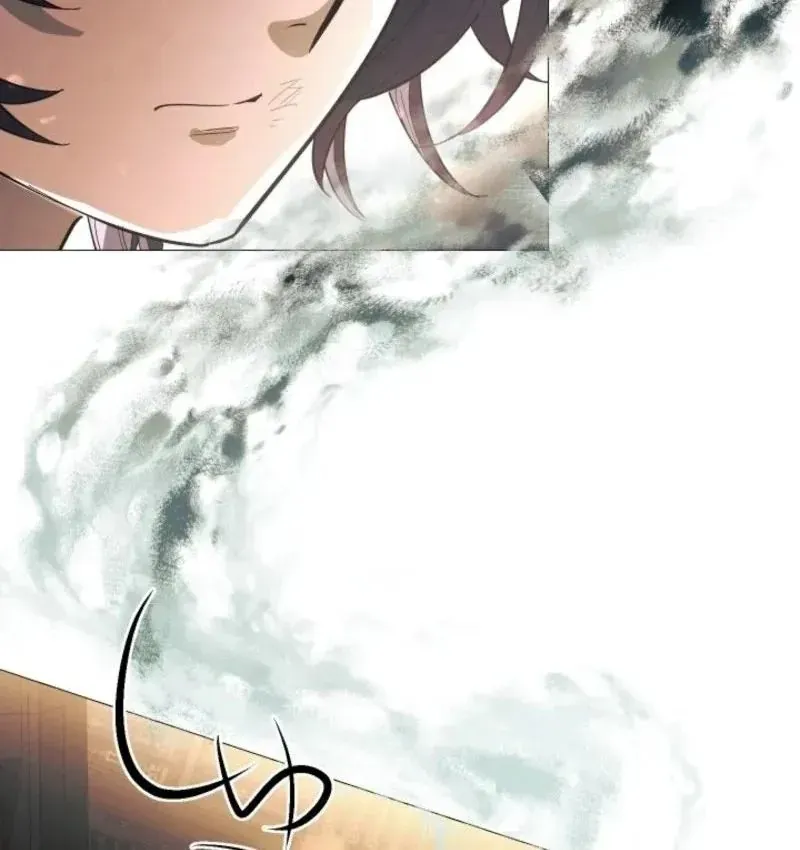 Thần Nhãn Ma Pháp Sư Chap 11 - Next Chap 12