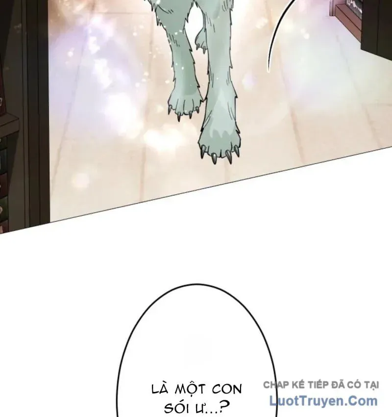 Thần Nhãn Ma Pháp Sư Chap 11 - Next Chap 12