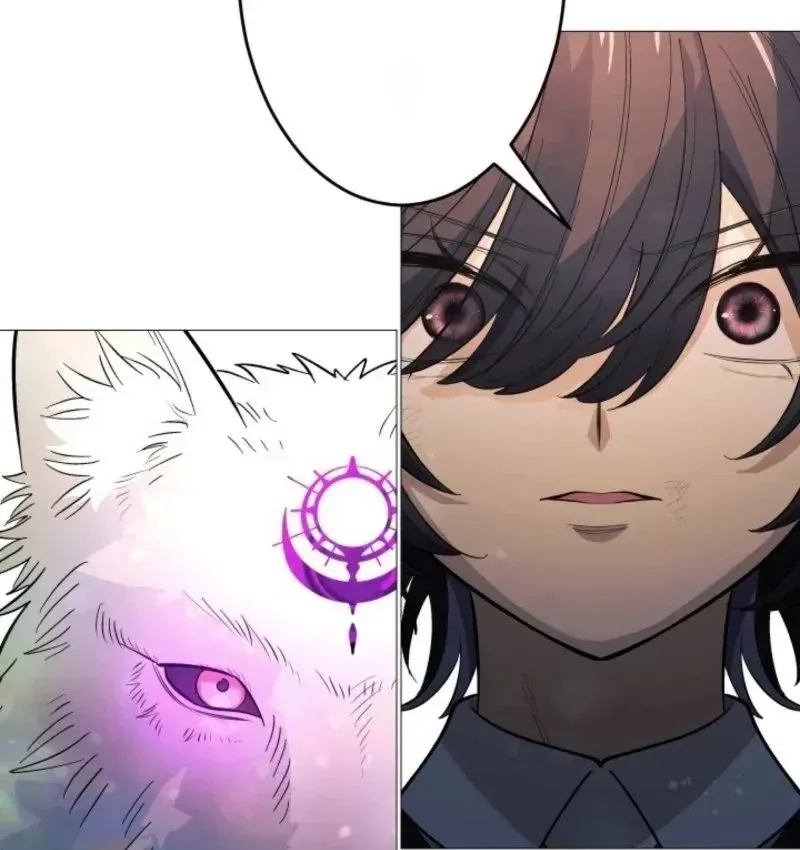 Thần Nhãn Ma Pháp Sư Chap 11 - Next Chap 12