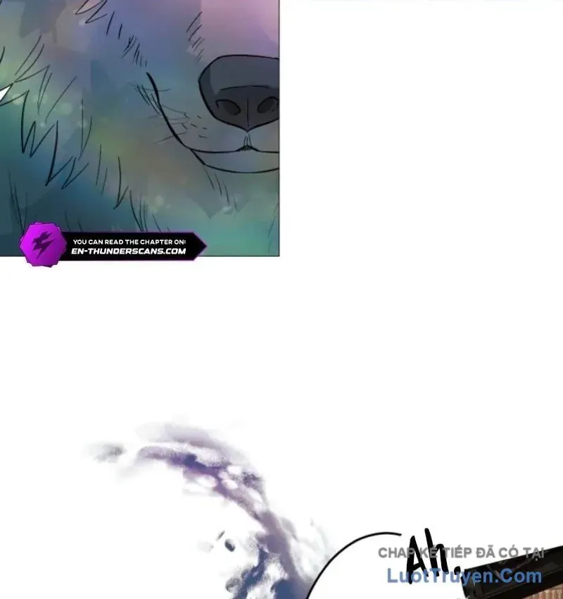 Thần Nhãn Ma Pháp Sư Chap 11 - Next Chap 12