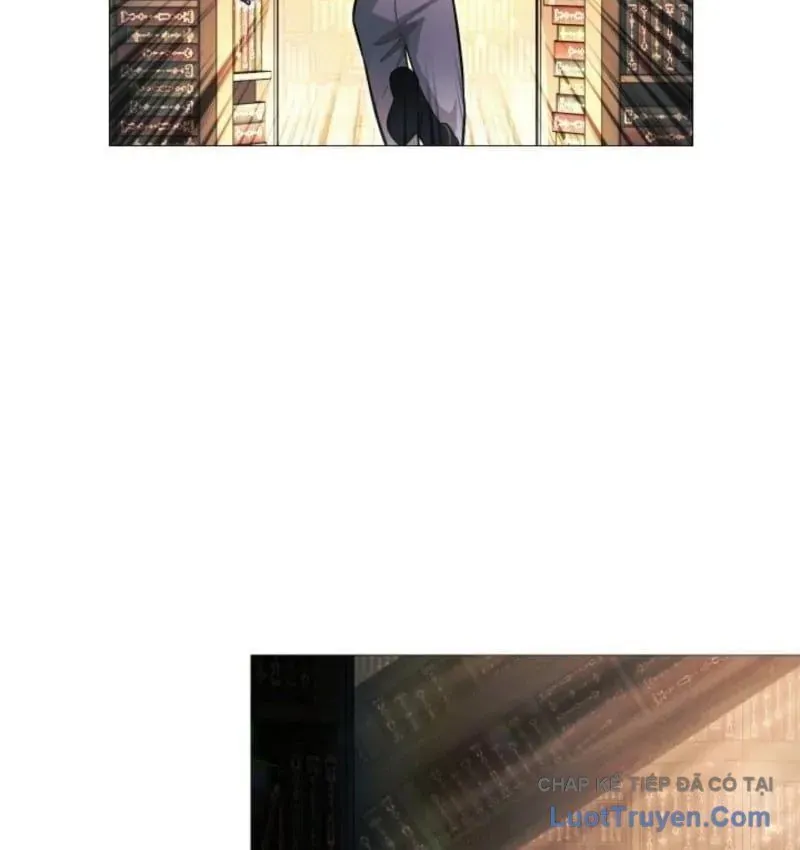 Thần Nhãn Ma Pháp Sư Chap 11 - Next Chap 12