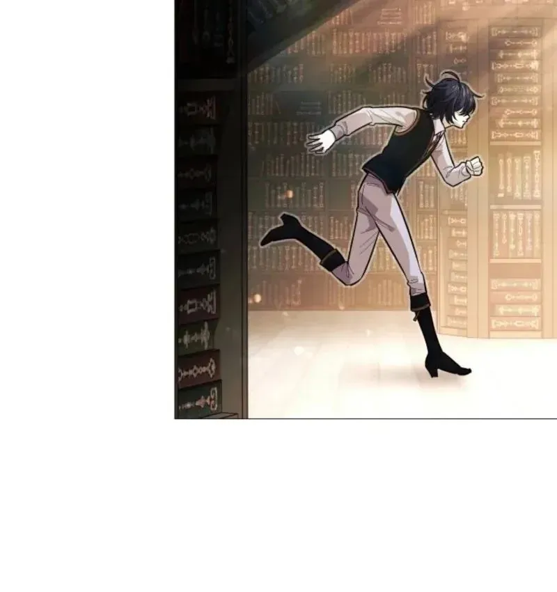 Thần Nhãn Ma Pháp Sư Chap 11 - Next Chap 12