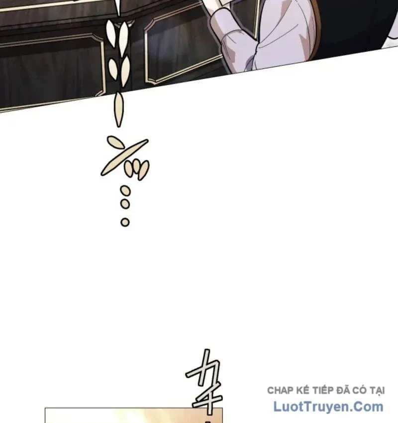 Thần Nhãn Ma Pháp Sư Chap 11 - Next Chap 12