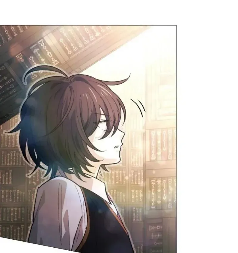 Thần Nhãn Ma Pháp Sư Chap 11 - Next Chap 12