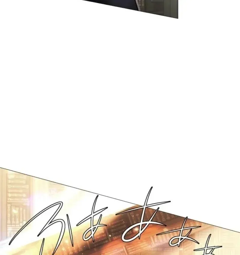 Thần Nhãn Ma Pháp Sư Chap 11 - Next Chap 12